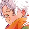 asilentvoice65