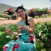lindachau38