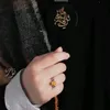 asssssssssssss40