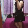 natsa505