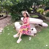 phuong_nguyen1910