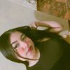 arianaleja_22