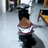 thanhthat70