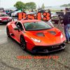 ballin_spotter_43