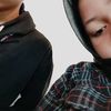 hi_ini.minda