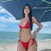 alisson.maria1