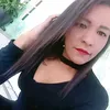 saleteestevani