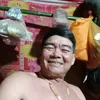 nguyenhoai19721