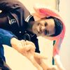 baba338934