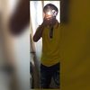vzqz_000111