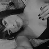 _mistierisz