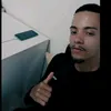 douglasandroid3