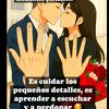 clausanchez521