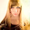 doll.pattie.boyd