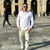 mohsinmoufdil8