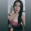 lorena.del.pozo1