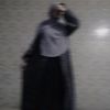 salma.aboraia6