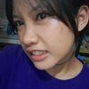 aboaowheh