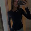 khadijabhbb
