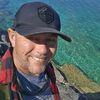 groundingadventures79