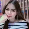 anudah_02