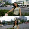 chlo0ee._