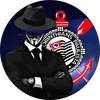 callofsccp1910