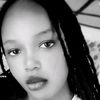 lanah2024