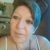 analia.ramirez42
