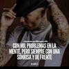 user4138146529869