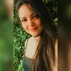 thais_bailao3