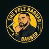 thepplzbarber513