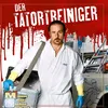 .dertatortreiniger