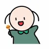 banhmidangiuu_coco