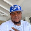 franklinmateo974