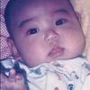 sufian9.2aisyah