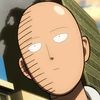 saitama