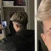 ifernando_bjj