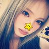userblebleble_