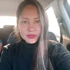 jaky.timo
