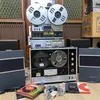 Khôi audio hà đông📞o985851678