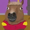 gojodetemu1