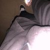 gav_da_edgar