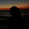 aquariuswhale28