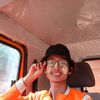 suanpi27
