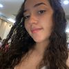 daniela_.reyes_