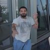 Nick Ortiz Visuals