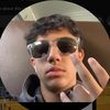 michael_b1341