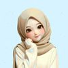 nina_18792