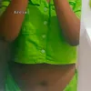 desativadaaah___